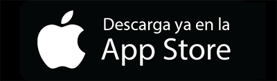 App Store