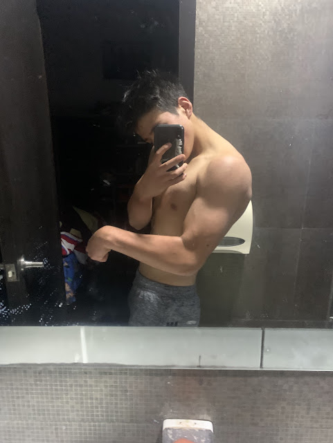 Avatar de usuario Brunoalmeidaam