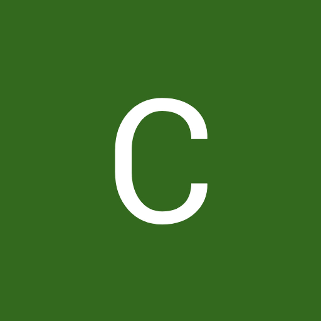 Avatar de usuario CarlaOficial