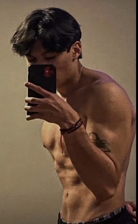 Avatar de usuario Eserobles8252